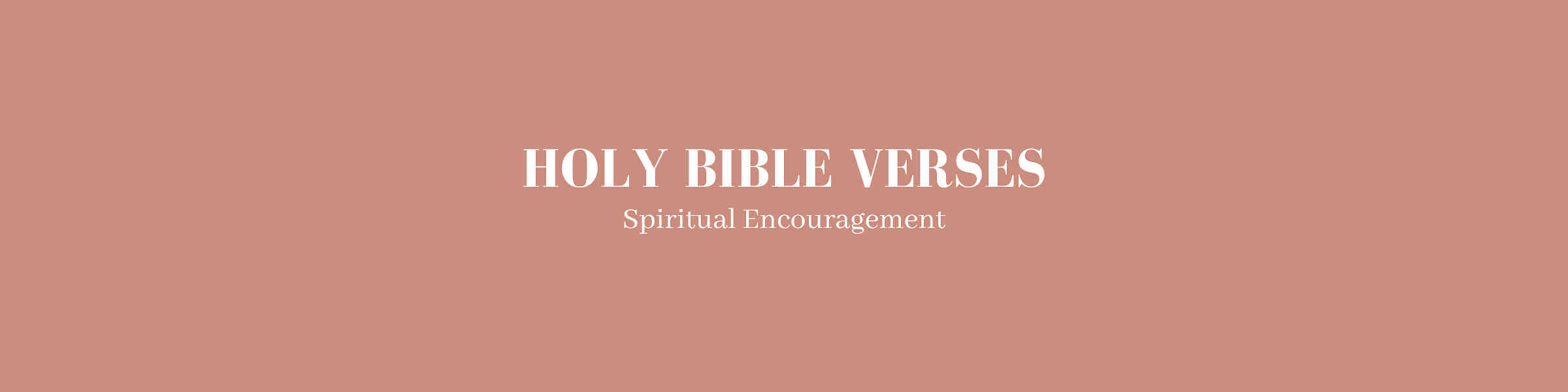 Redbubble banner for @Commandments