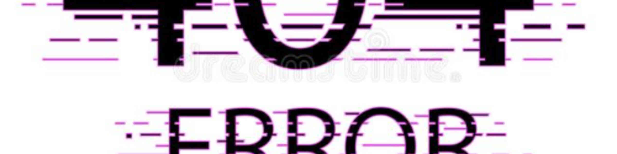 Redbubble banner for @Obliged