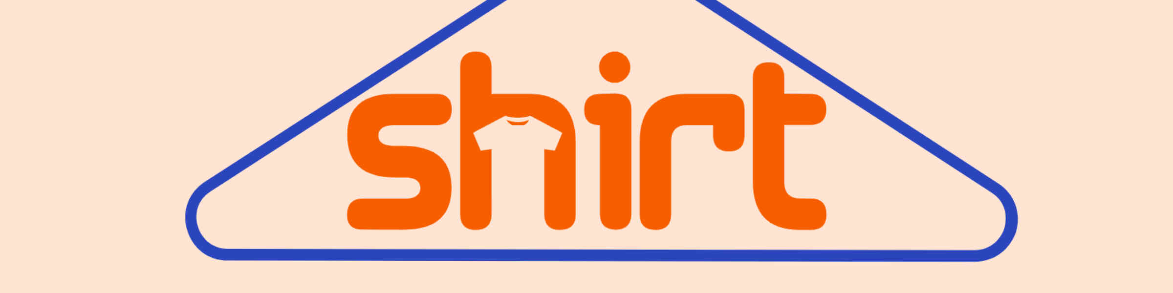 Redbubble banner for @Consequential