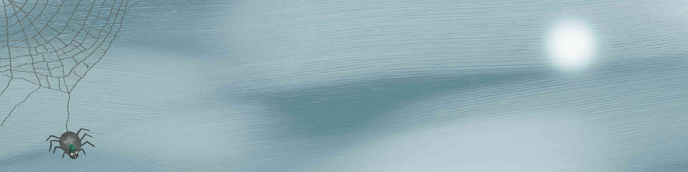 Banner des Künstlershops