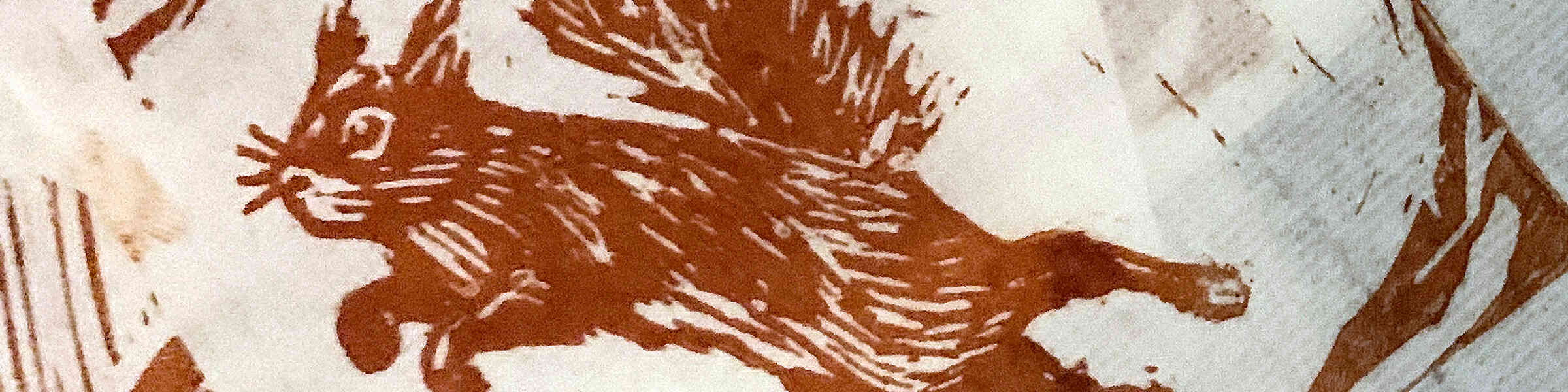 Banner des Künstlershops