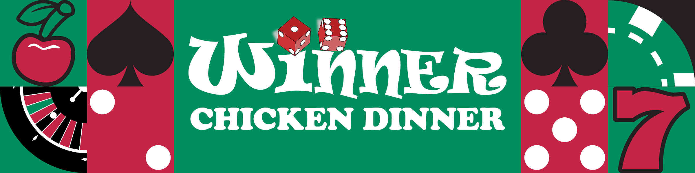 Banner des Künstlershops