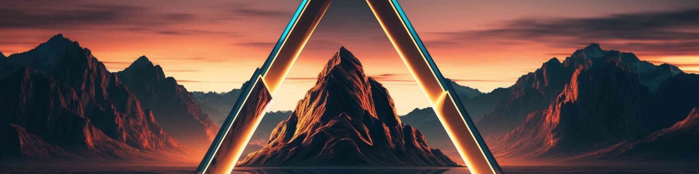 Imagen de portada de la tienda del artista