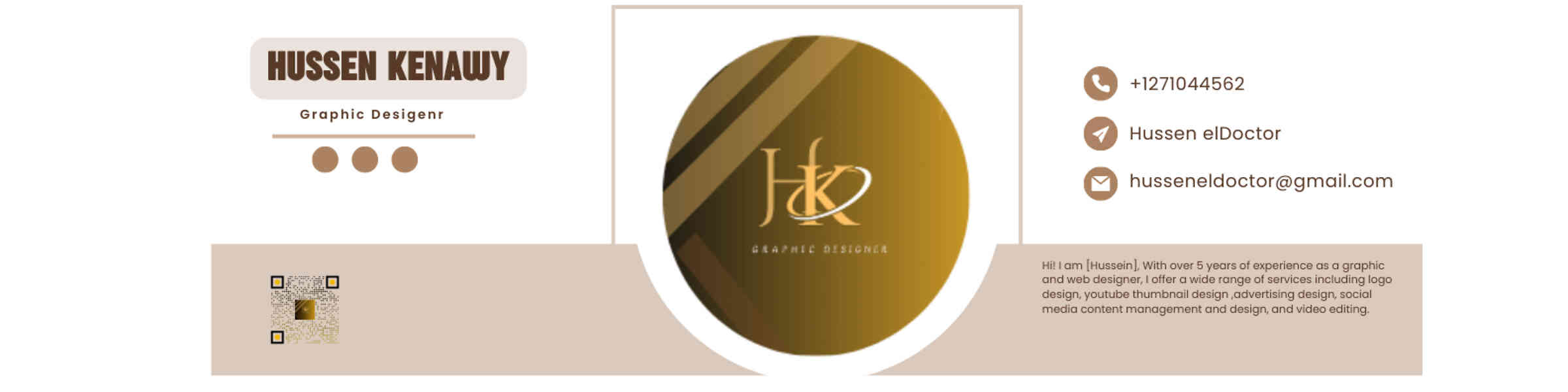 Banner des Künstlershops