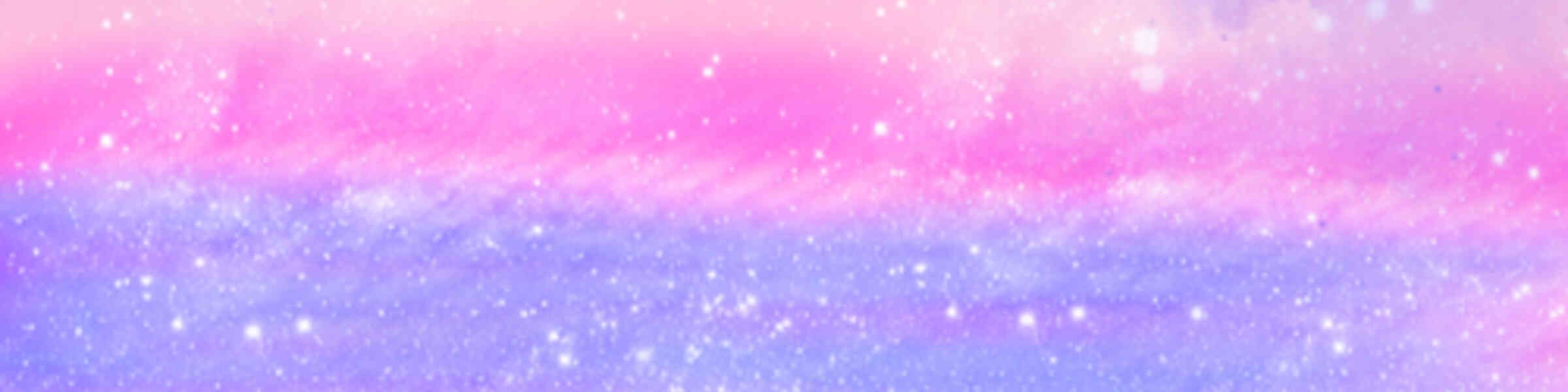 Redbubble banner for @Weirder