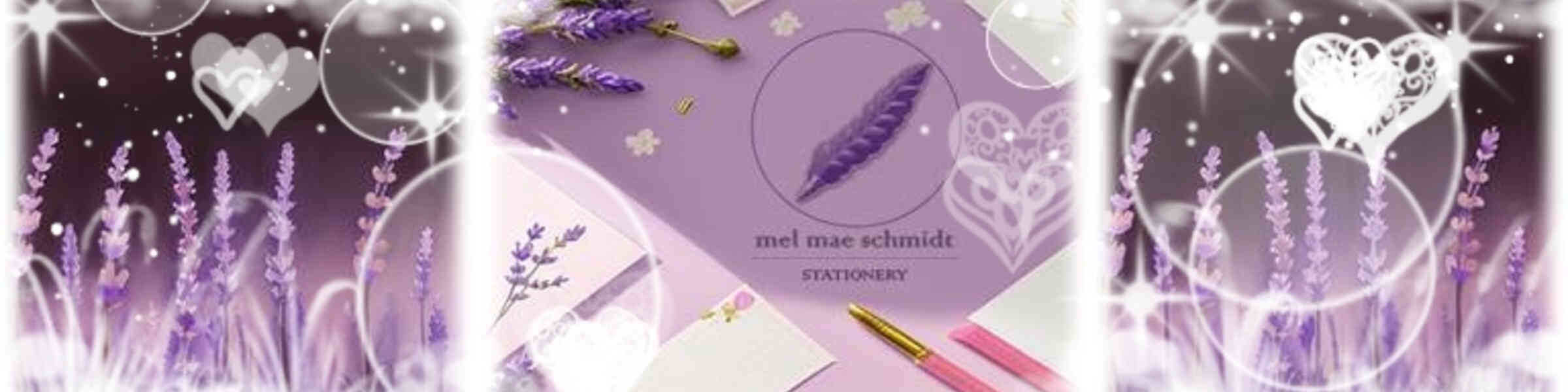 Banner des Künstlershops
