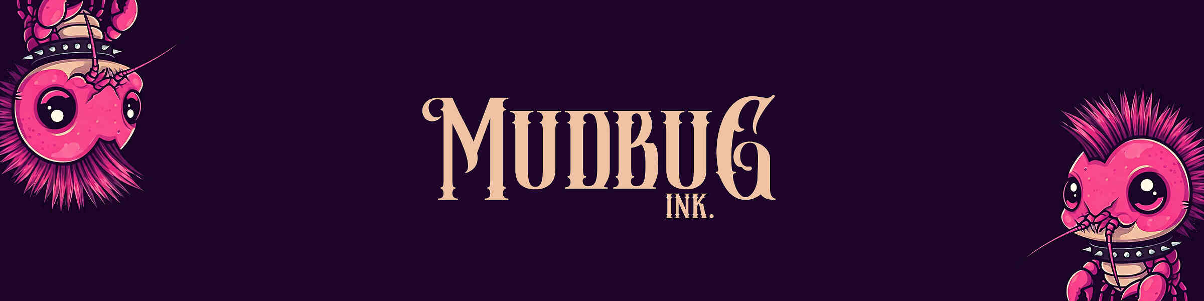 Banner des Künstlershops