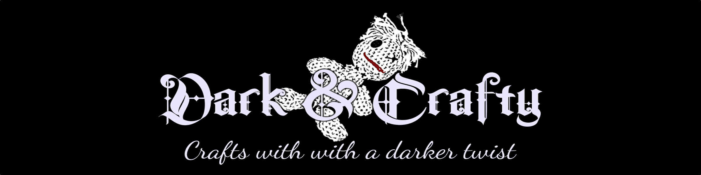 Banner des Künstlershops