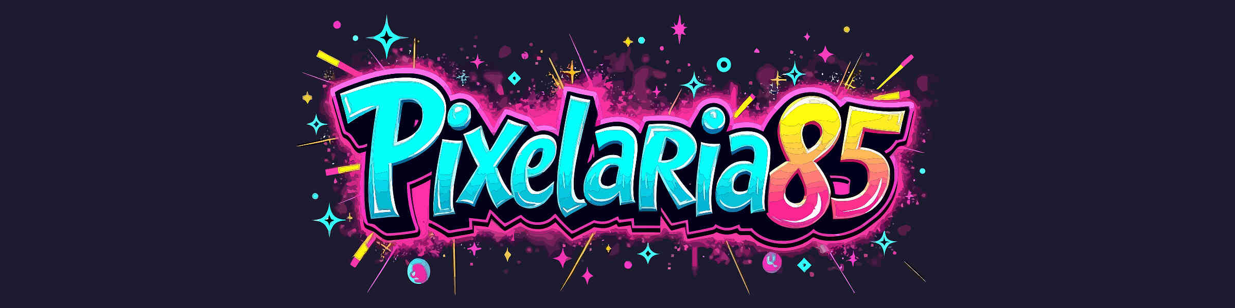 Imagen de portada de la tienda del artista