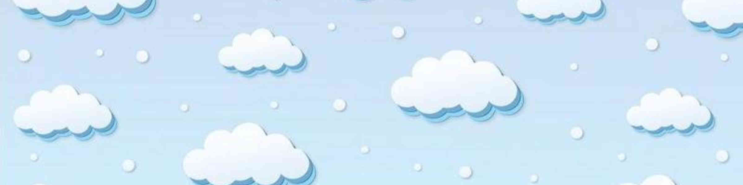 Redbubble banner for @gliding