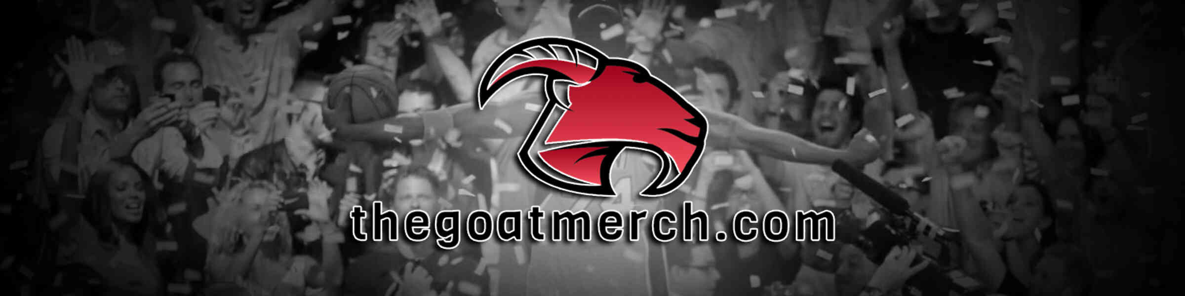 Banner des Künstlershops