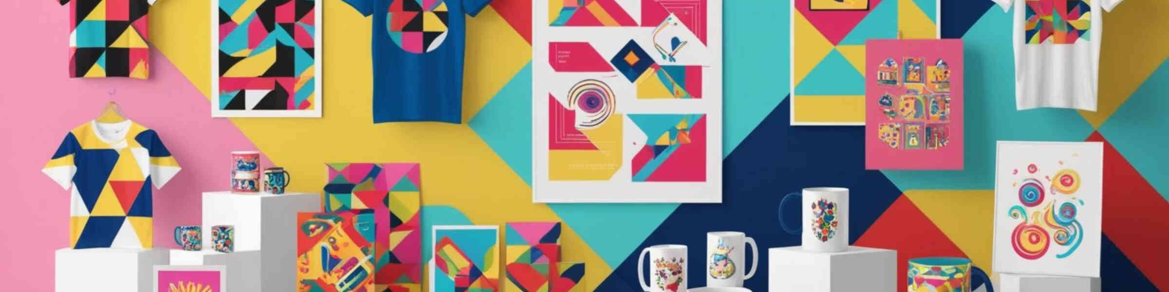 SVALANART Shop Redbubble