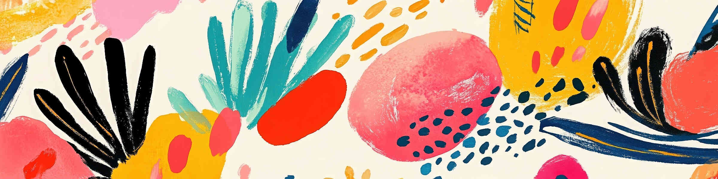 Imagen de portada de la tienda del artista