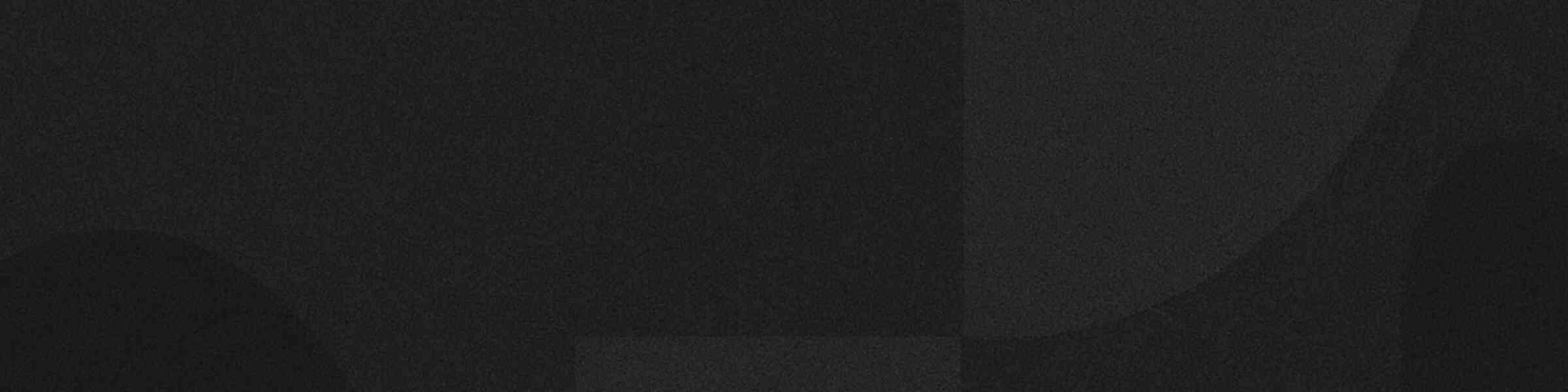 Redbubble banner for @Persist