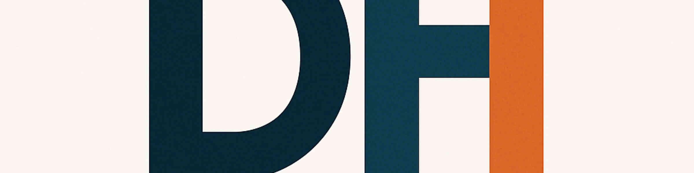 DH Studios Shop | Redbubble