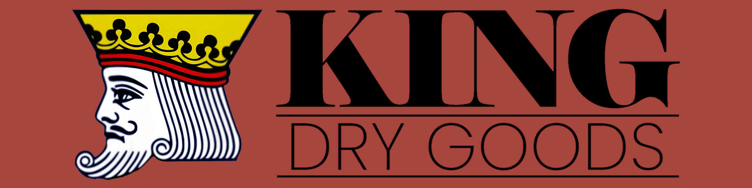 Banner des Künstlershops