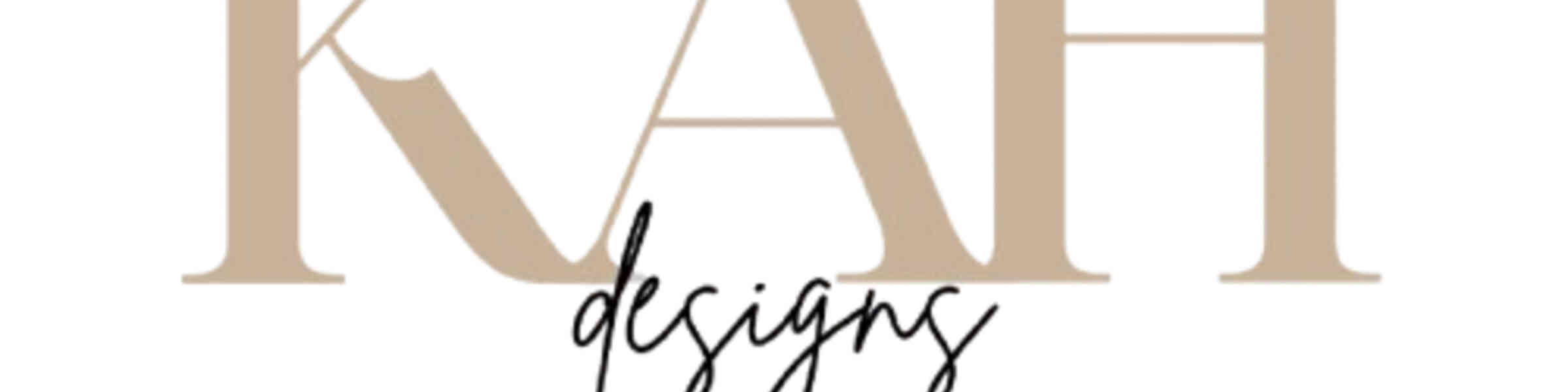 Banner des Künstlershops