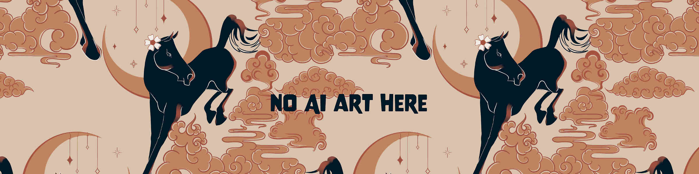 Banner des Künstlershops
