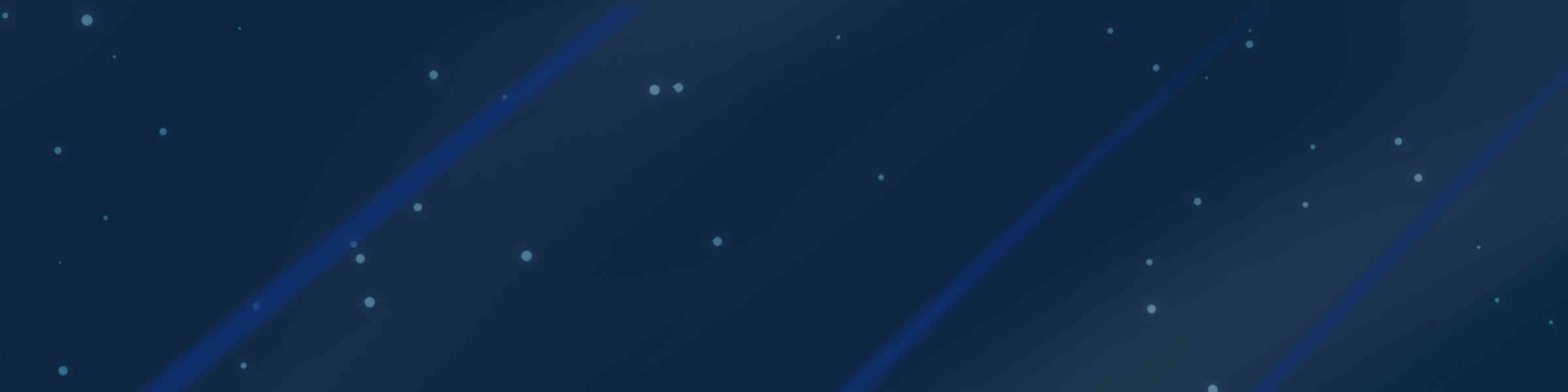 Banner des Künstlershops