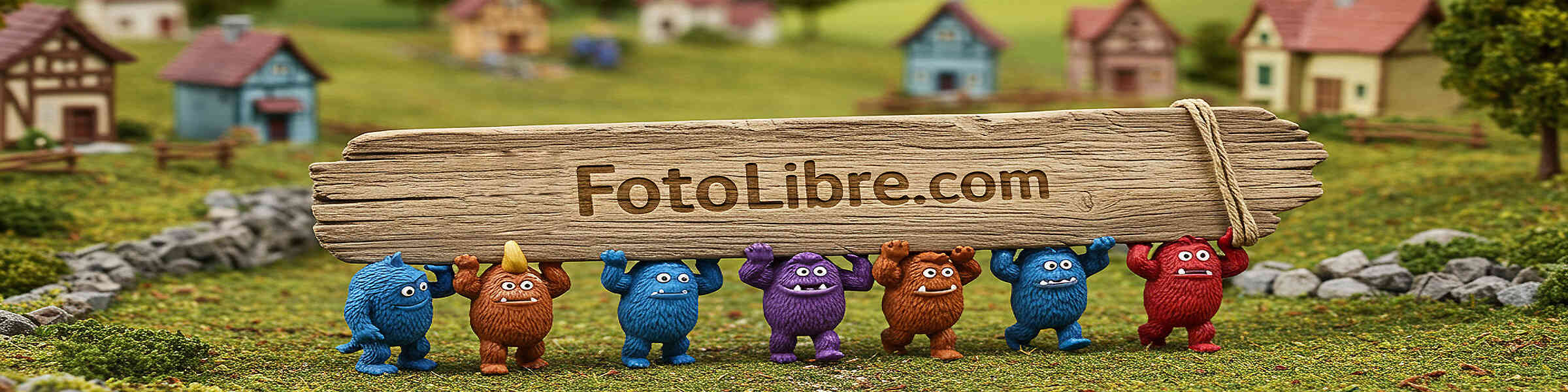 Imagen de portada de la tienda del artista