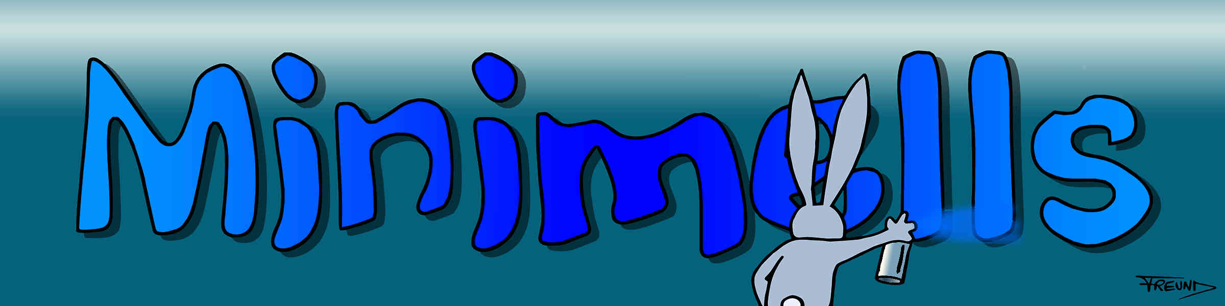 Banner des Künstlershops