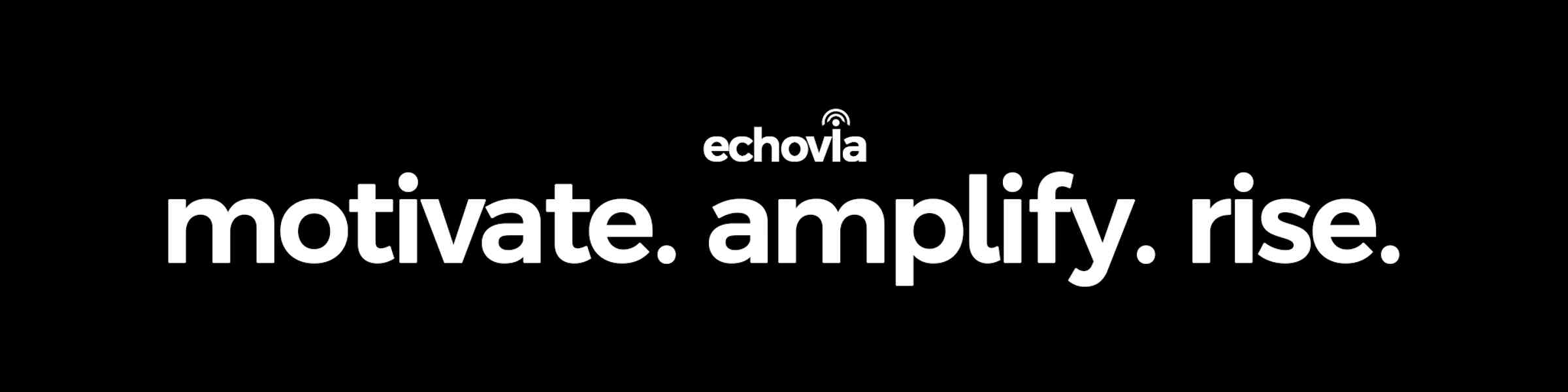 Imagen de portada de la tienda del artista