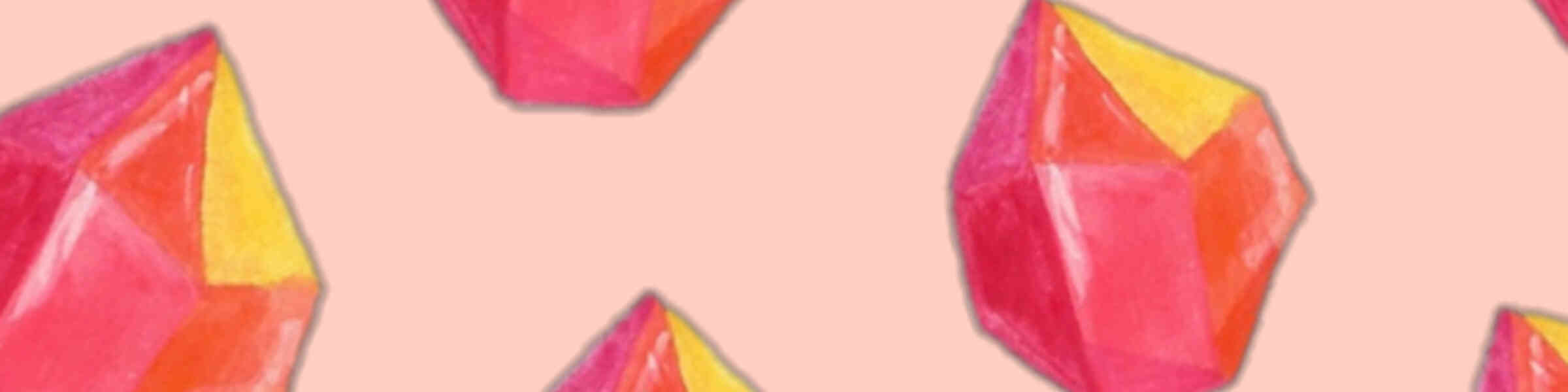 Imagen de portada de la tienda del artista