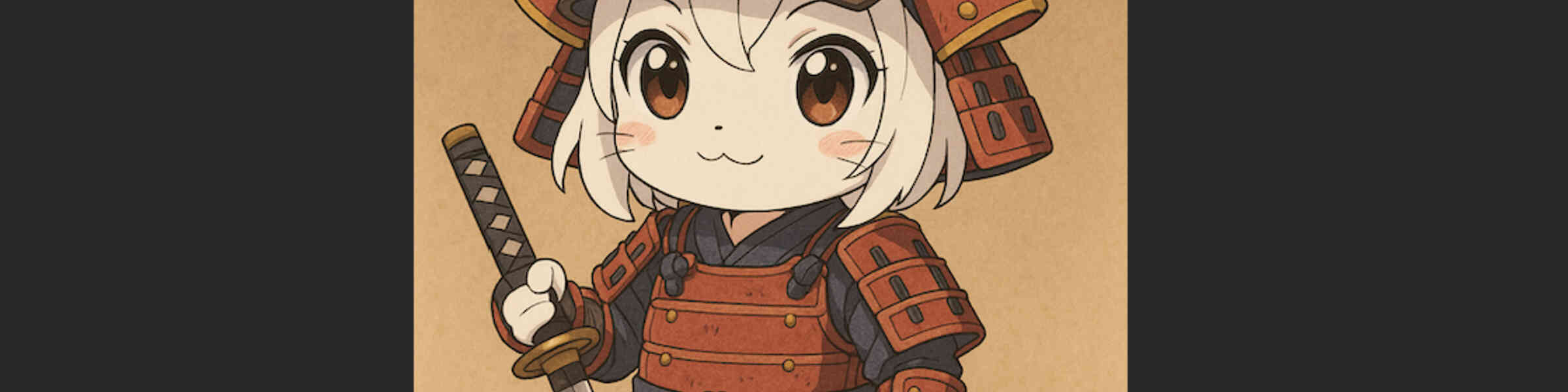 Imagen de portada de la tienda del artista