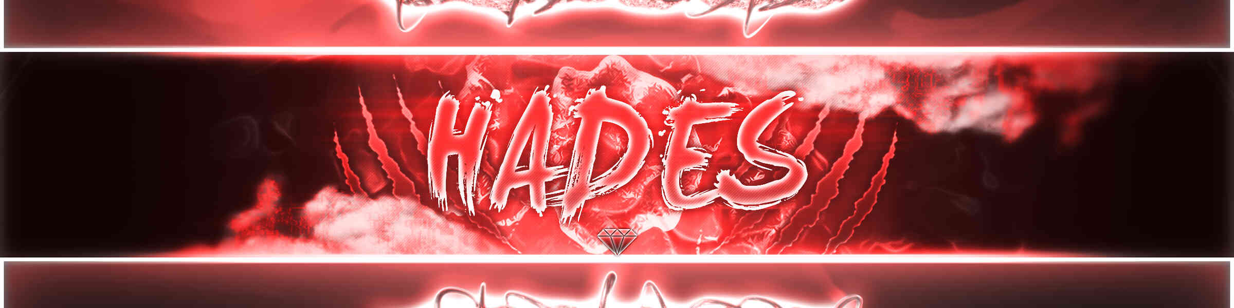 Redbubble banner for @Unable