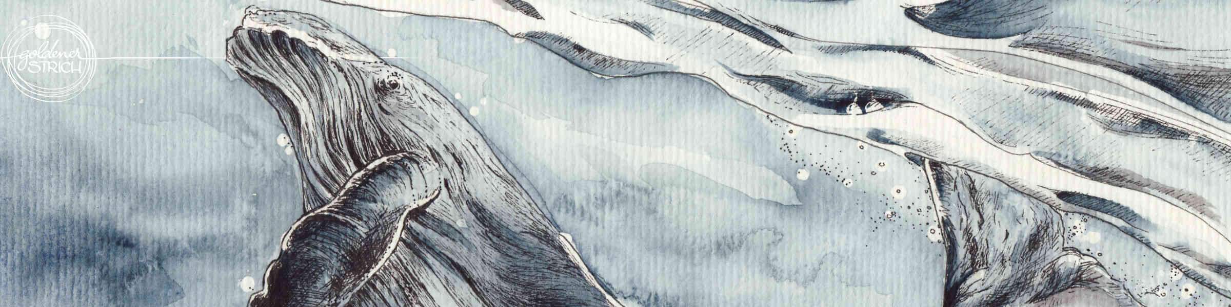Banner des Künstlershops