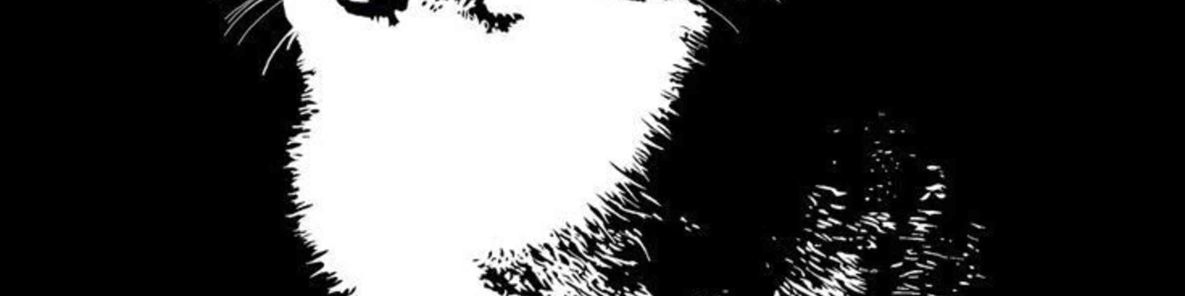 Redbubble banner for @Shoved