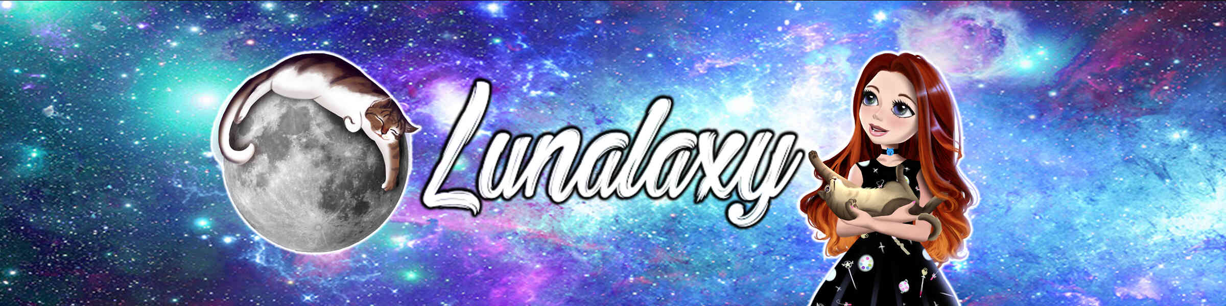 Cover.741255.2400x600