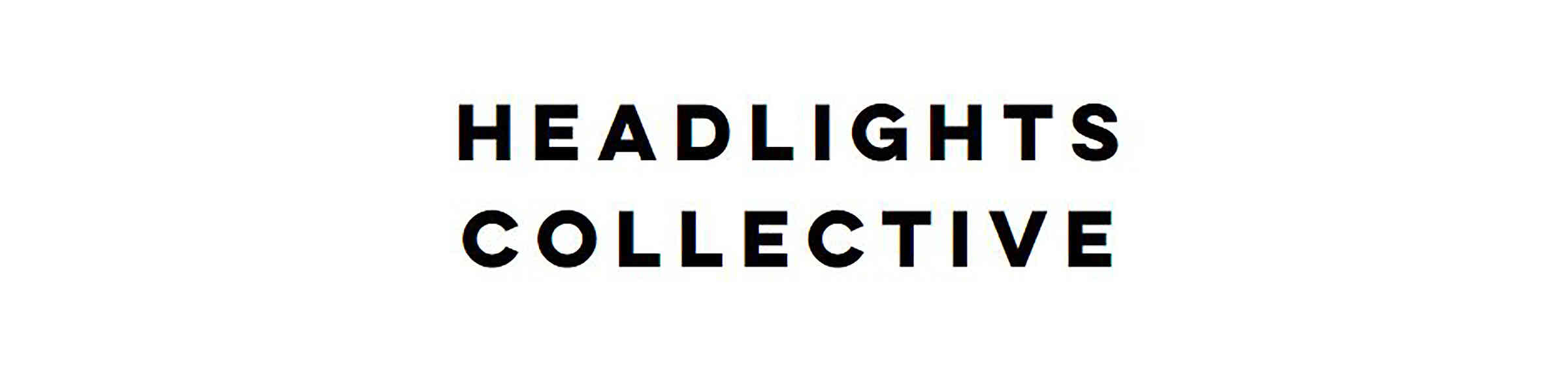 Redbubble banner for @Headlights