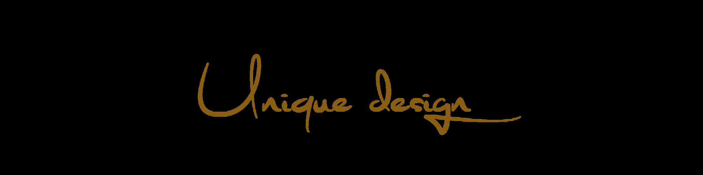 Bannière de la boutique de l'artiste