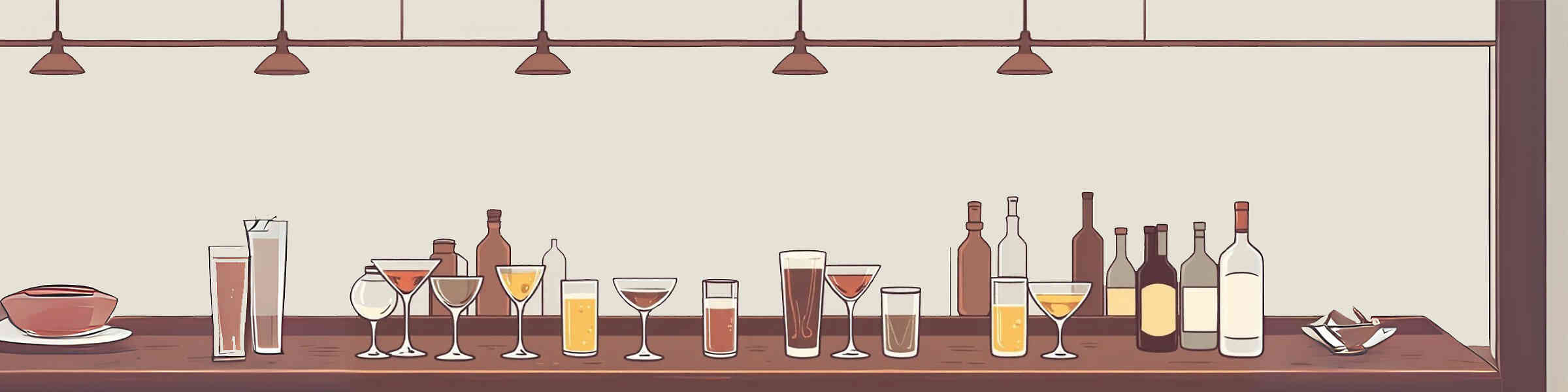 Imagen de portada de la tienda del artista