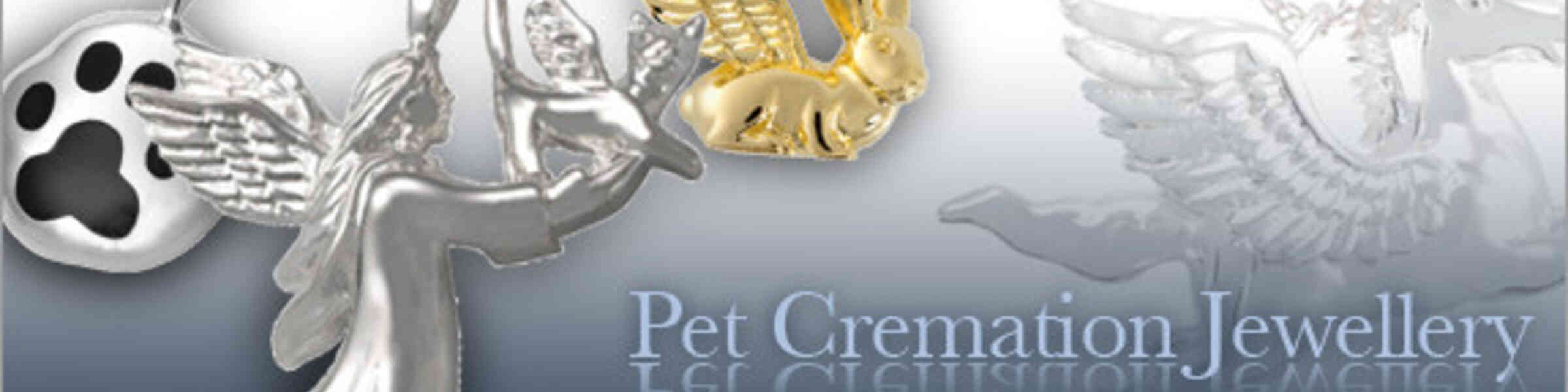 Redbubble banner for @Cremation