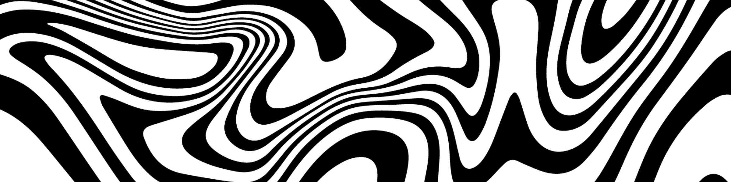 Imagen de portada de la tienda del artista