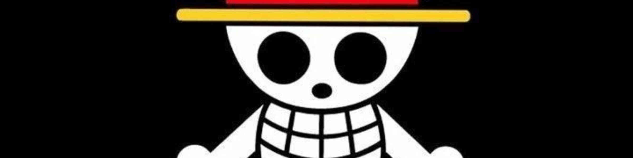Redbubble banner for @Downloadable