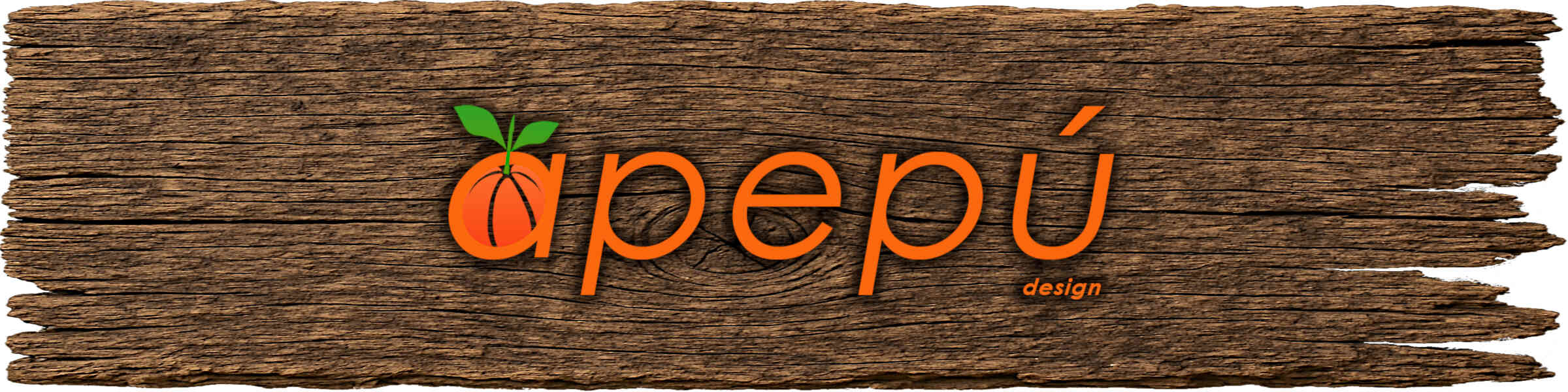 Banner des Künstlershops