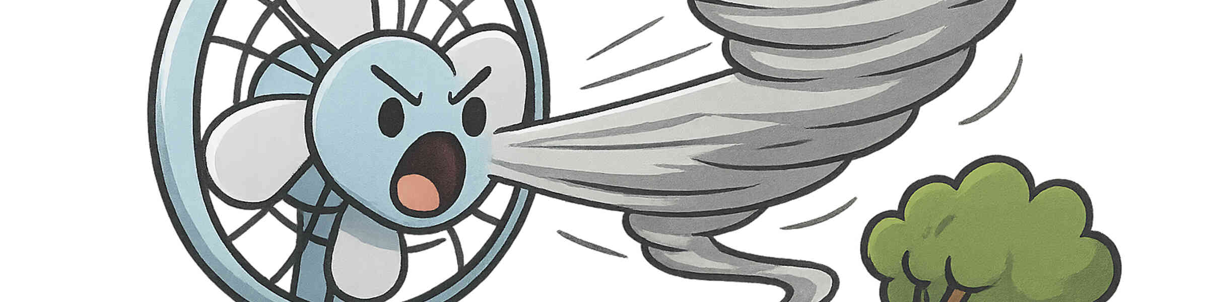 Redbubble banner for @Jinker