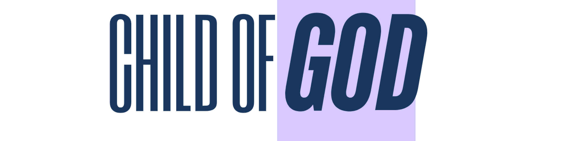 Banner des Künstlershops