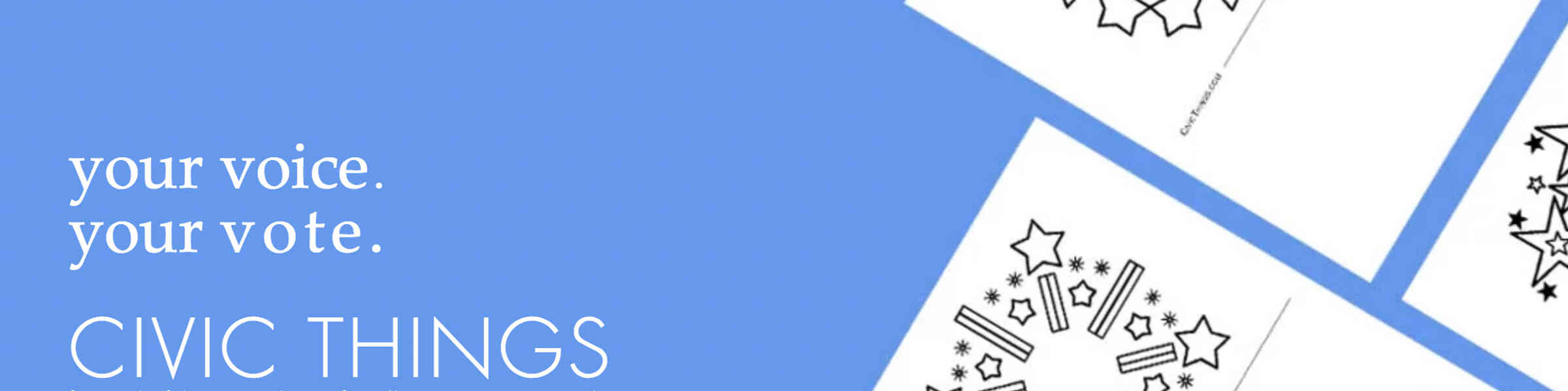 Banner des Künstlershops