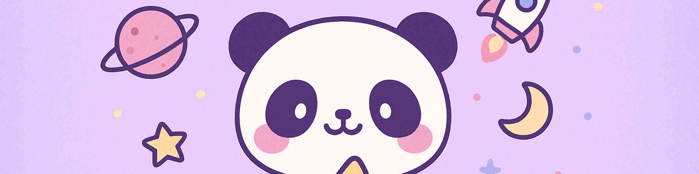 Imagen de portada de la tienda del artista