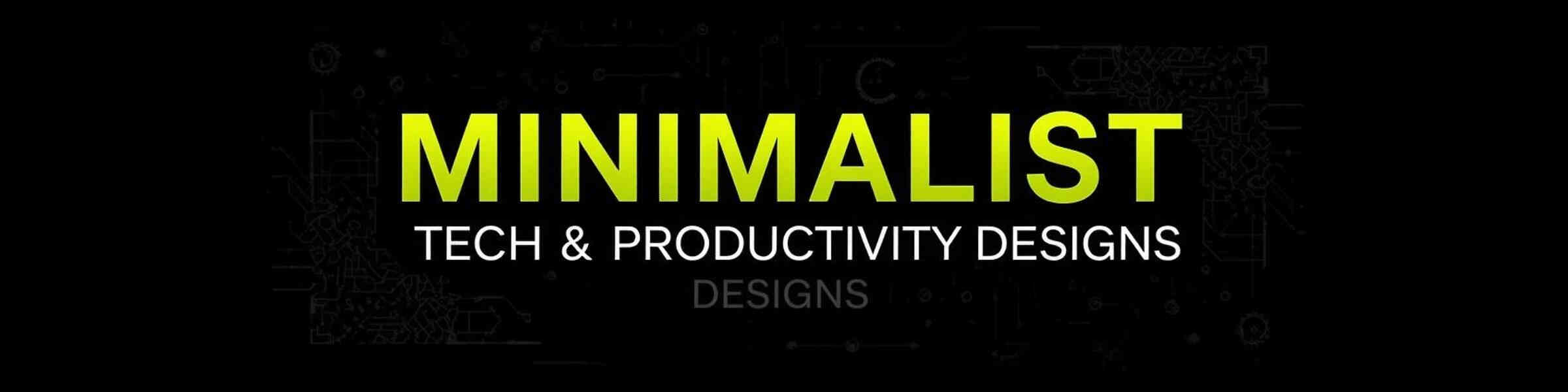 Redbubble banner for @realpex