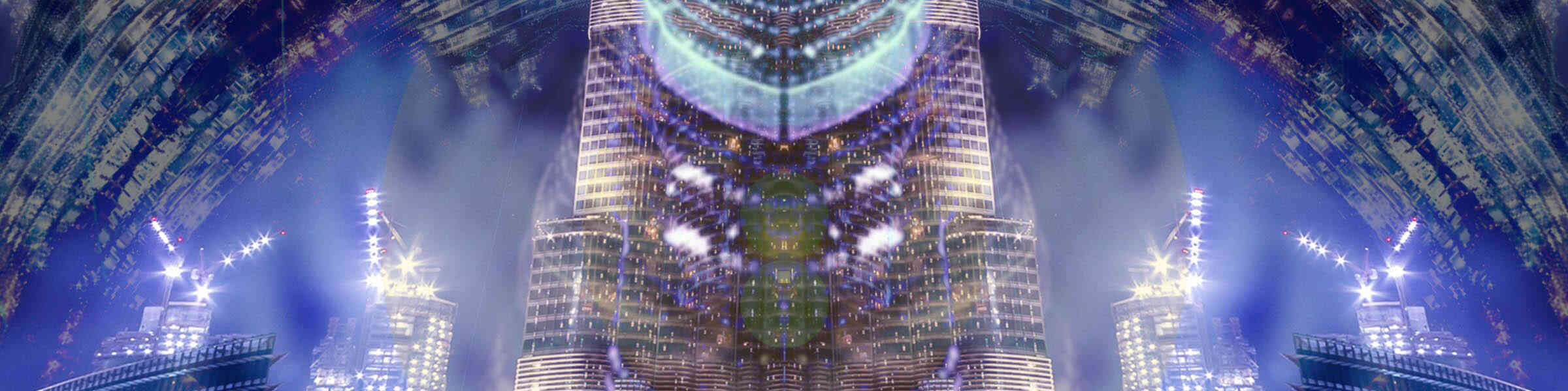 Banner des Künstlershops