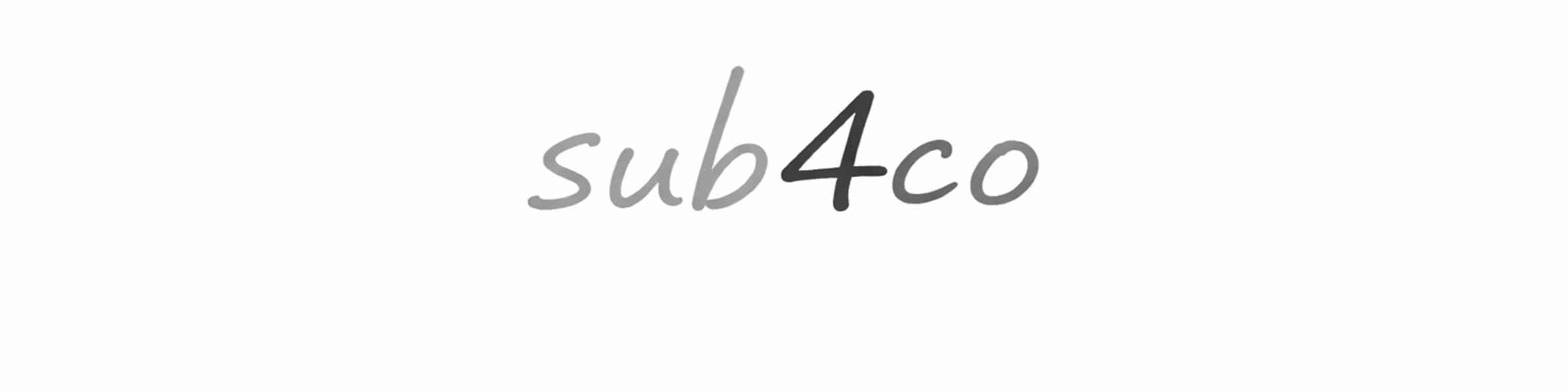 Redbubble banner for @Protectors