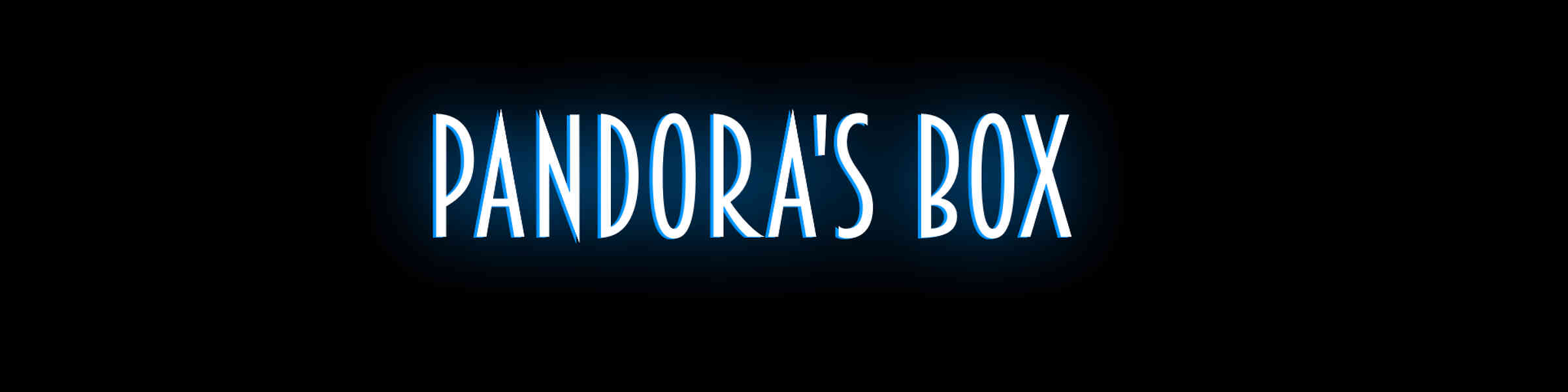 Banner des Künstlershops