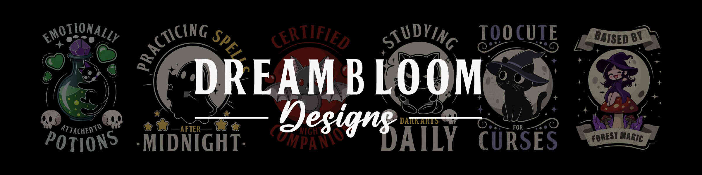 Redbubble banner for @sadun