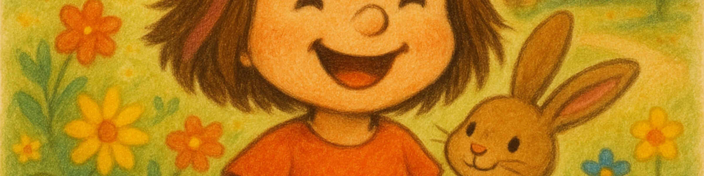 Banner des Künstlershops