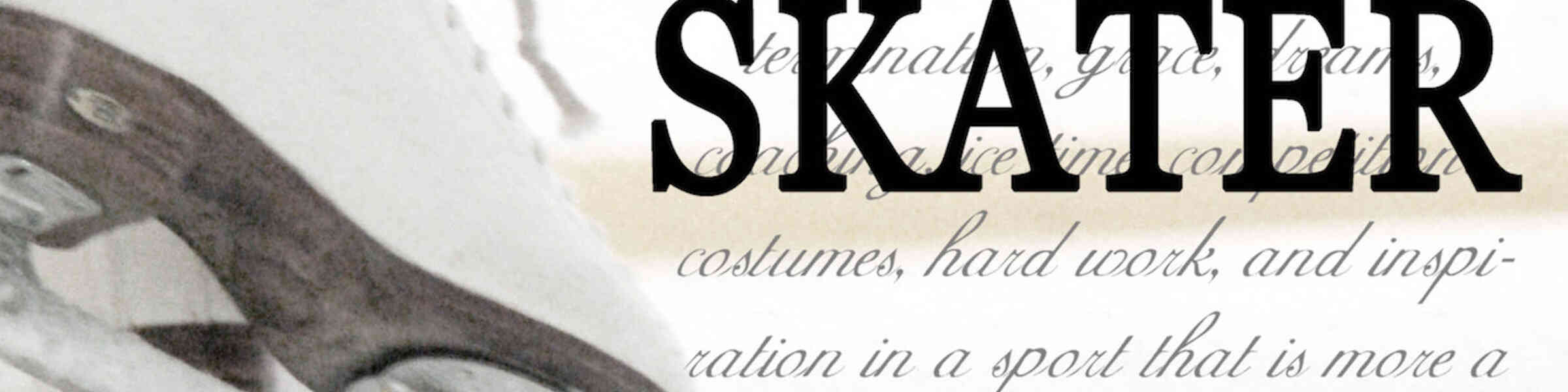 Sk8r Download Mac